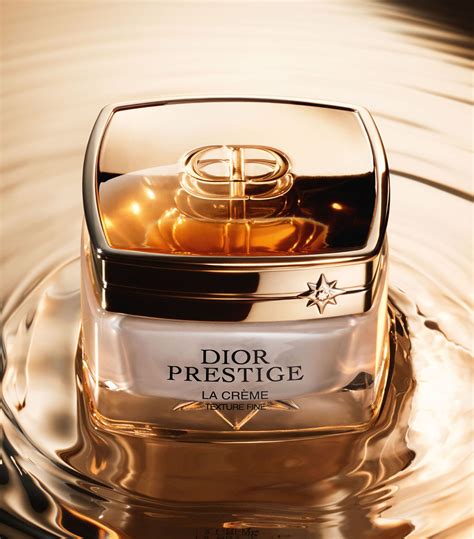 dior anti age cream|christian dior night cream.